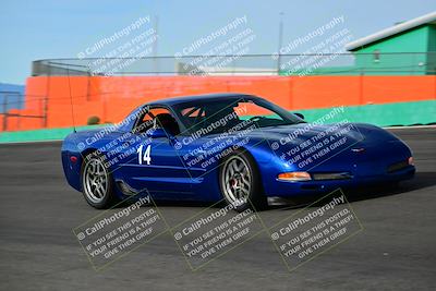 media/Feb-22-2025-Speed Ventures (Sat) [[e257b32fb3]]/Black Group/Session 1 (Turns 3 and 4)/